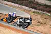 Bike_5